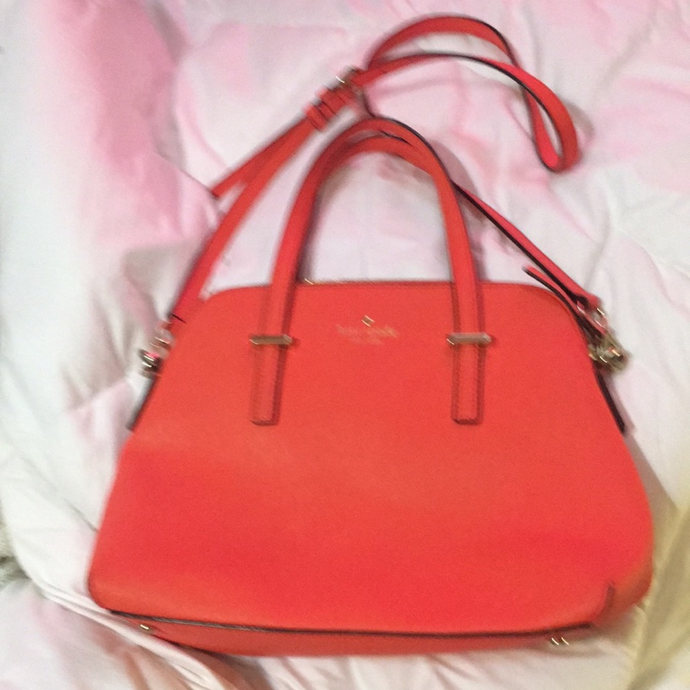 Kate Spade Handbag